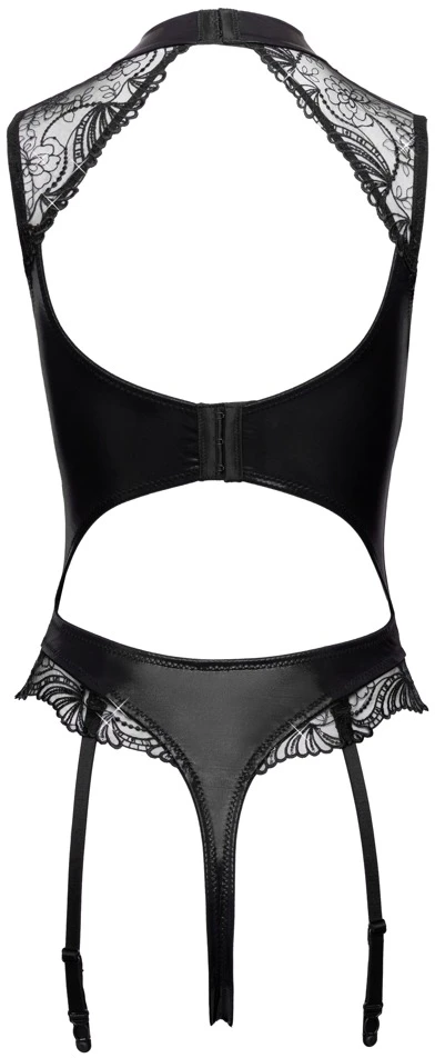 Body Stringų įdėklai M dydžio