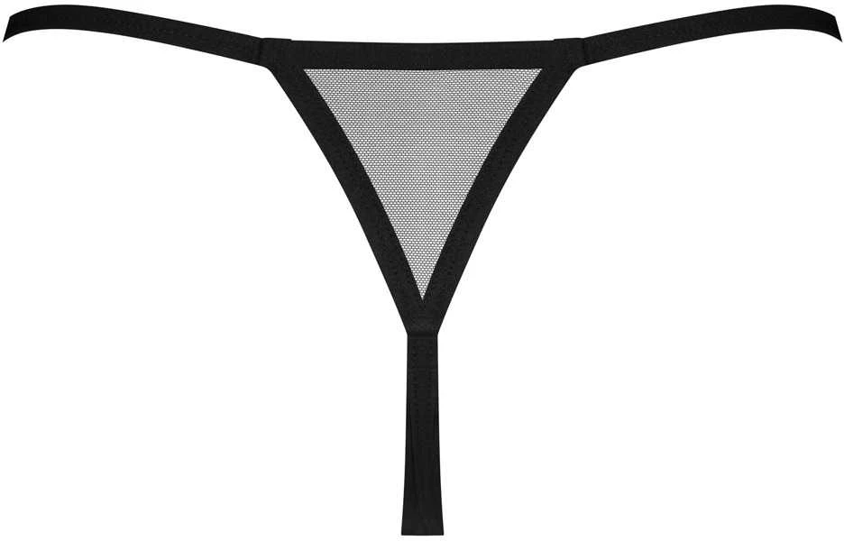 Obsessive Stringai M/L