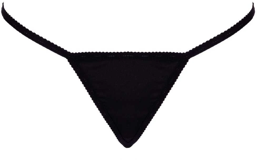 Stringai su cirkoniais S-L
