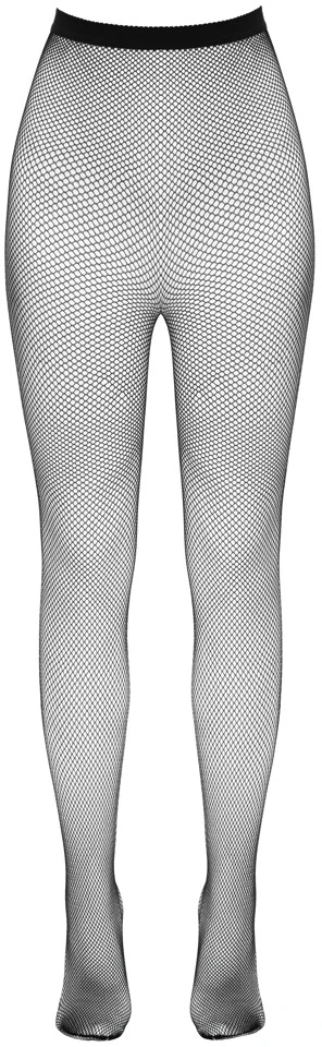 Tinklinės pėdkelnės S-L