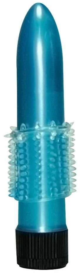 You2Toys Tokio Sleeves Silikon 3er Set