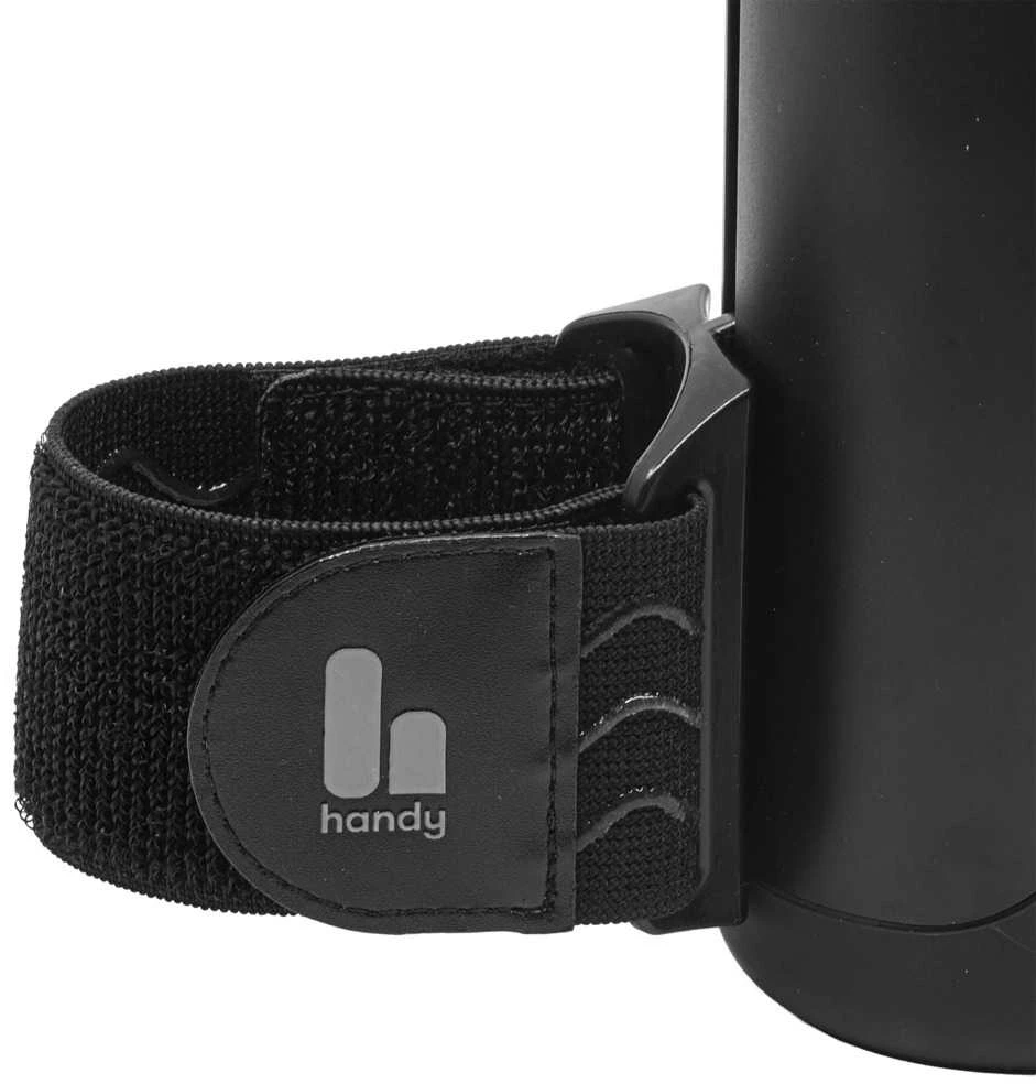 TrueGrip PRO juosta