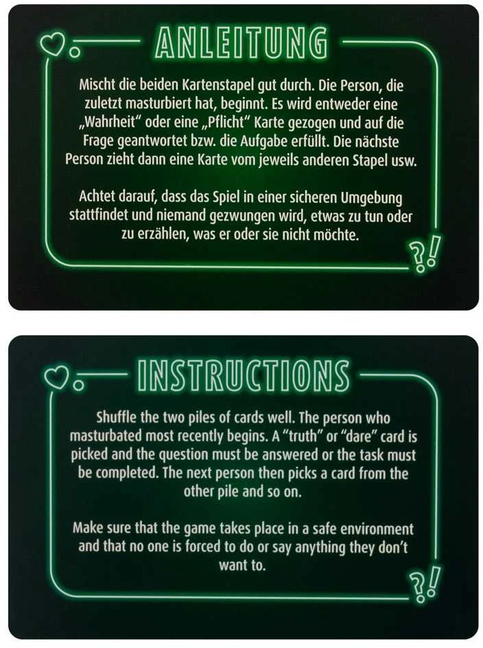 Tiesa ar drąsa 2