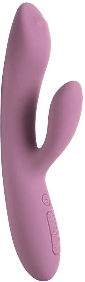 Svakom Trysta Neo Romantic Rose