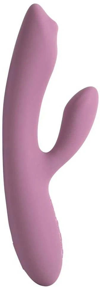 Svakom Trysta Neo Romantic Rose