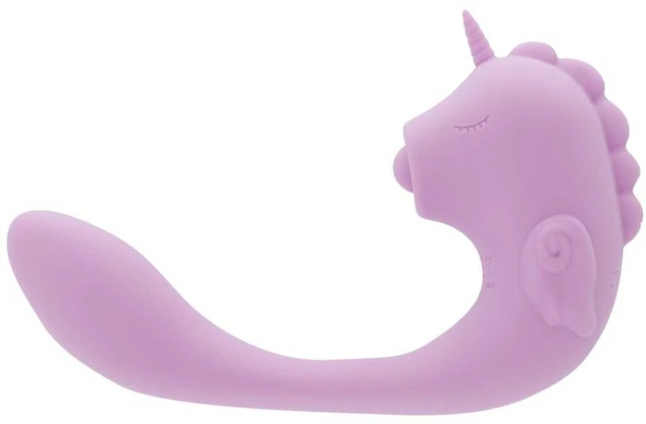VIENRAGIS C-Horse Marina Lilac