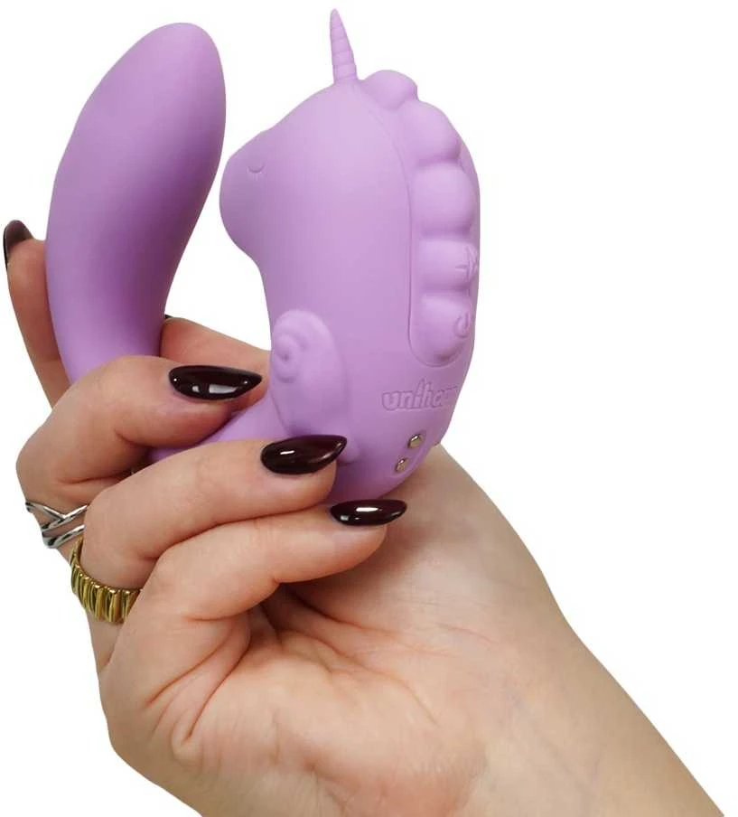 VIENRAGIS C-Horse Marina Lilac