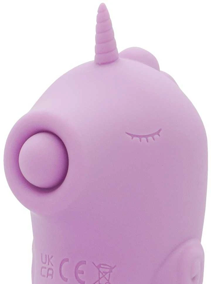 VIENRAGIS C-Horse Marina Lilac
