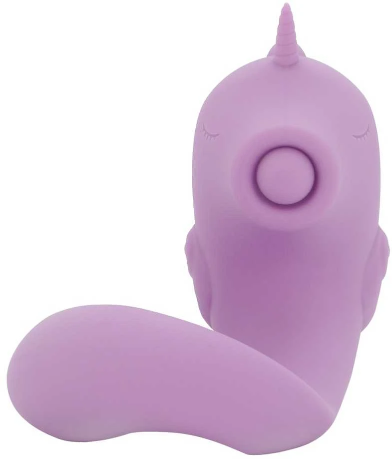 VIENRAGIS C-Horse Marina Lilac