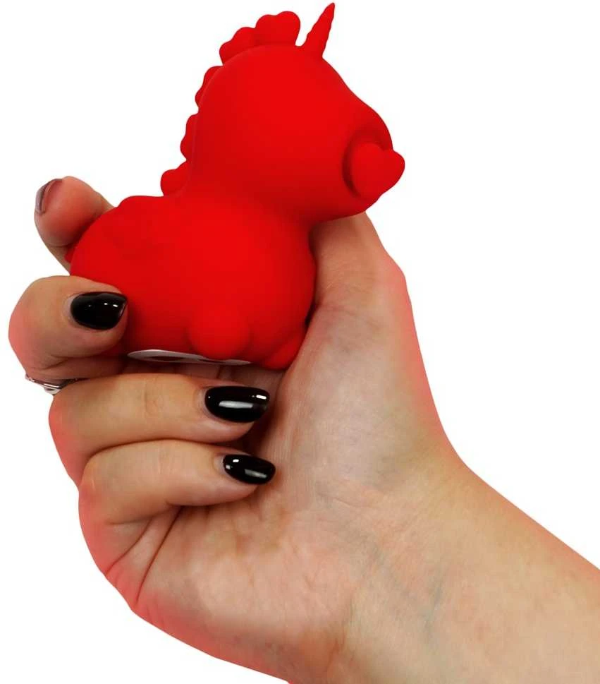 Vienaragis Cupids Beau