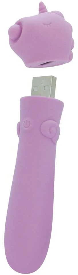 UNIHORN USB Karma Lilac