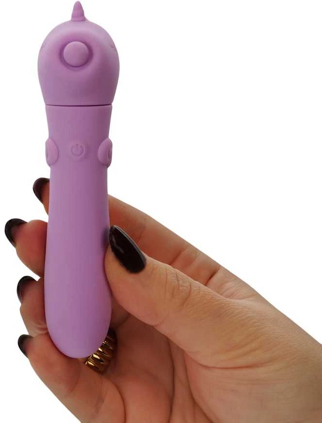 UNIHORN USB Karma Lilac