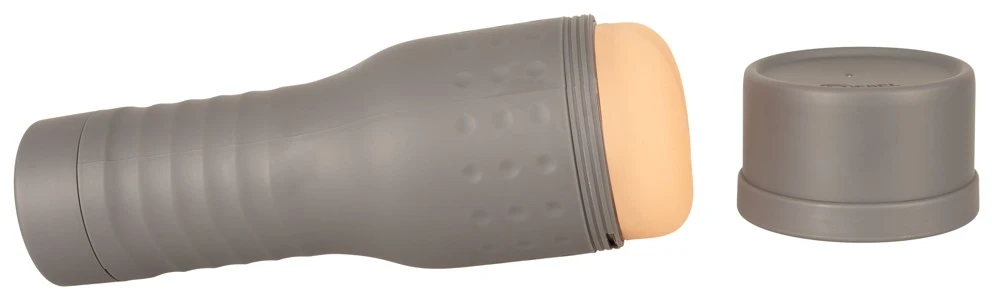 V-Stroker Cindys Butt