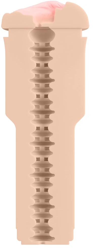 V-Stroker Gabriela