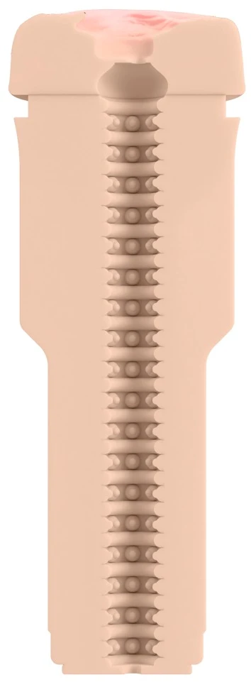 V-Stroker Lucia