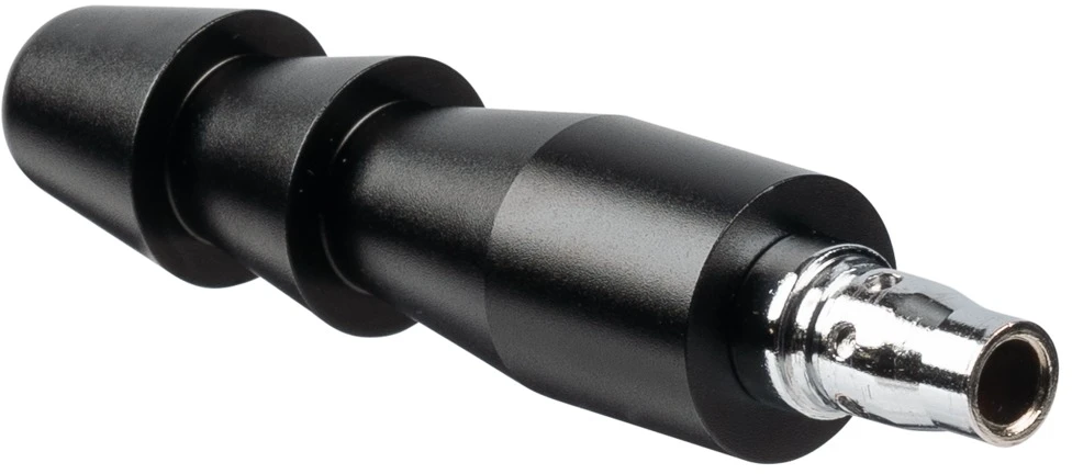 VAC-U-Lock f. Sex Machine&Mini