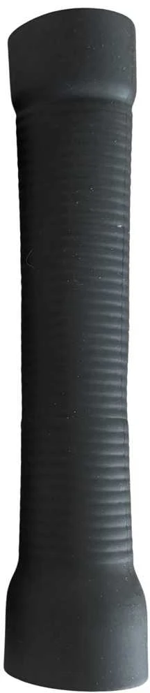 VacuGlide Large Silicone Sleev