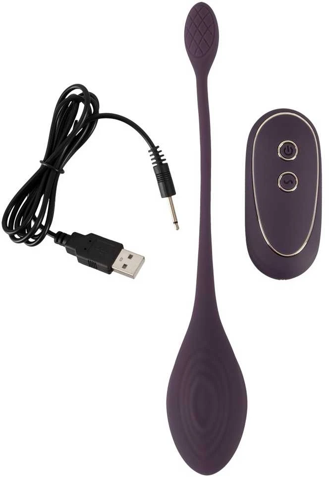 Training Pleasure Balls Vaginal Trainers Love Egg