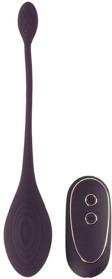 Training Pleasure Balls Vaginal Trainers Love Egg