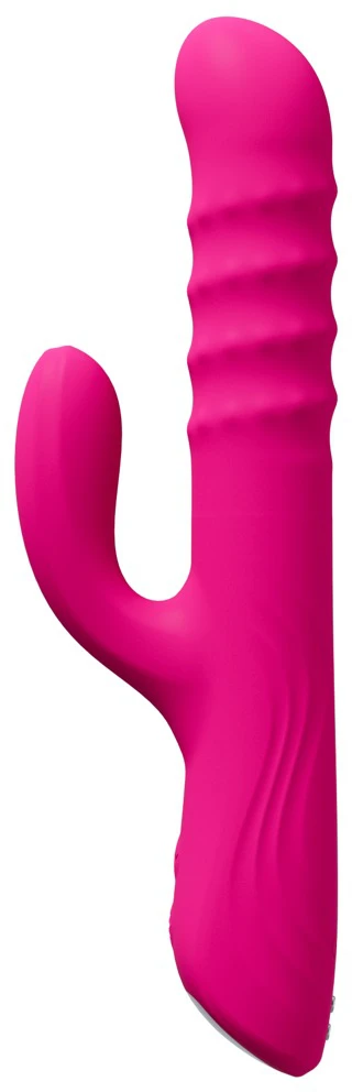 Velvo