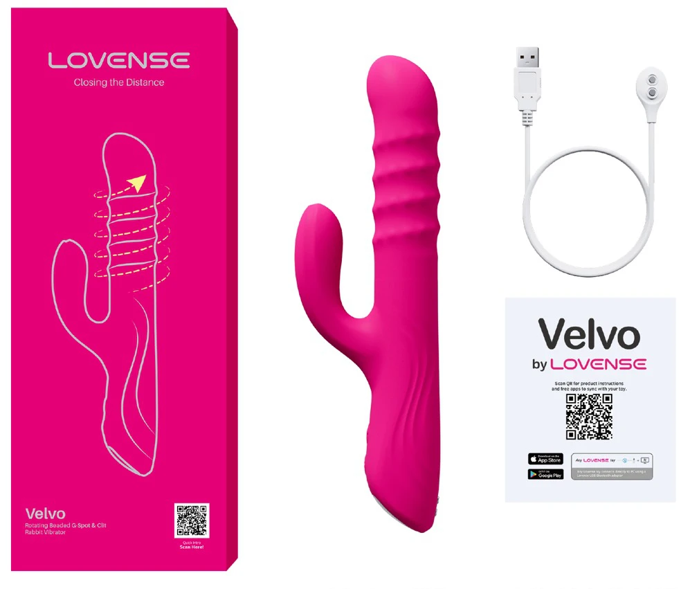 Velvo