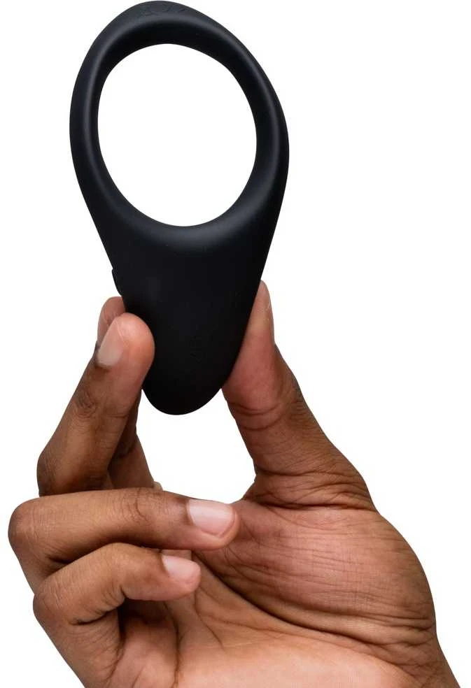 Verge 2 by We-Vibe