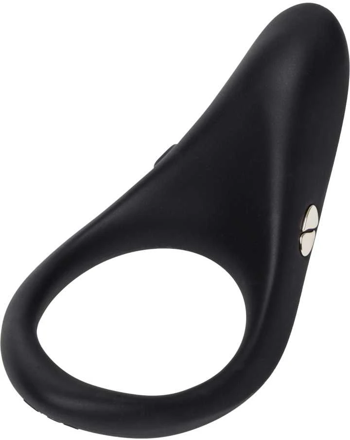 Verge 2 by We-Vibe