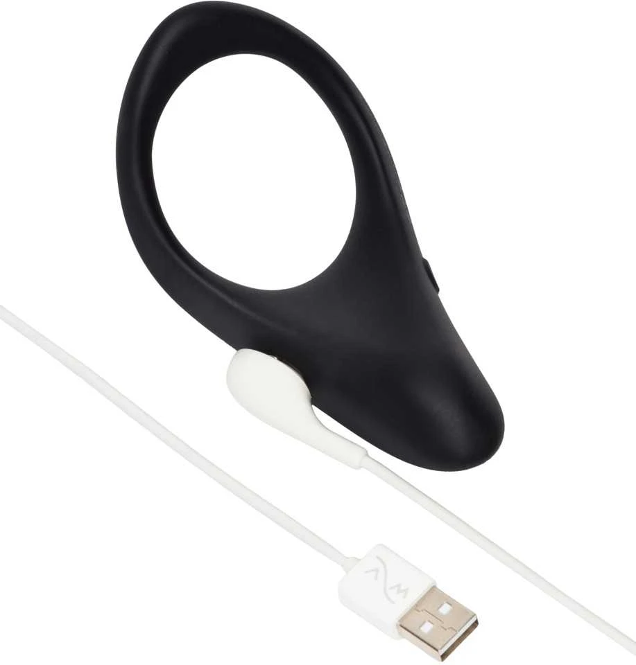 Verge 2 by We-Vibe