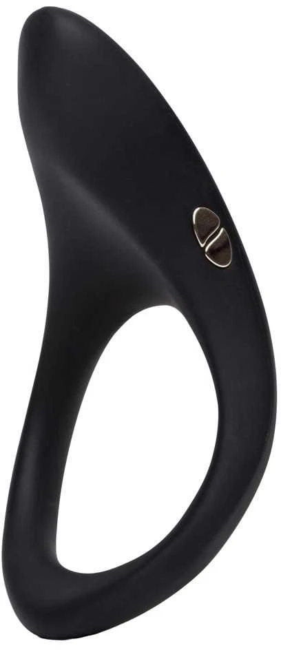 Verge 2 by We-Vibe
