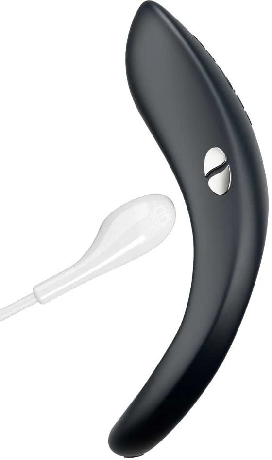 Verge 2 by We-Vibe