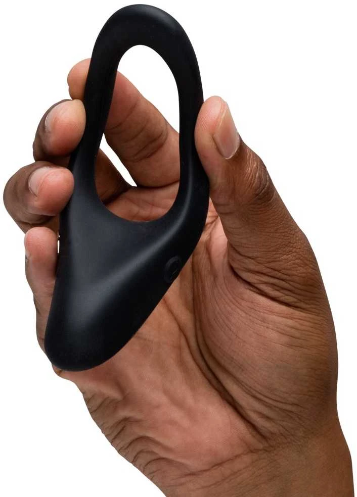 Verge 2 by We-Vibe