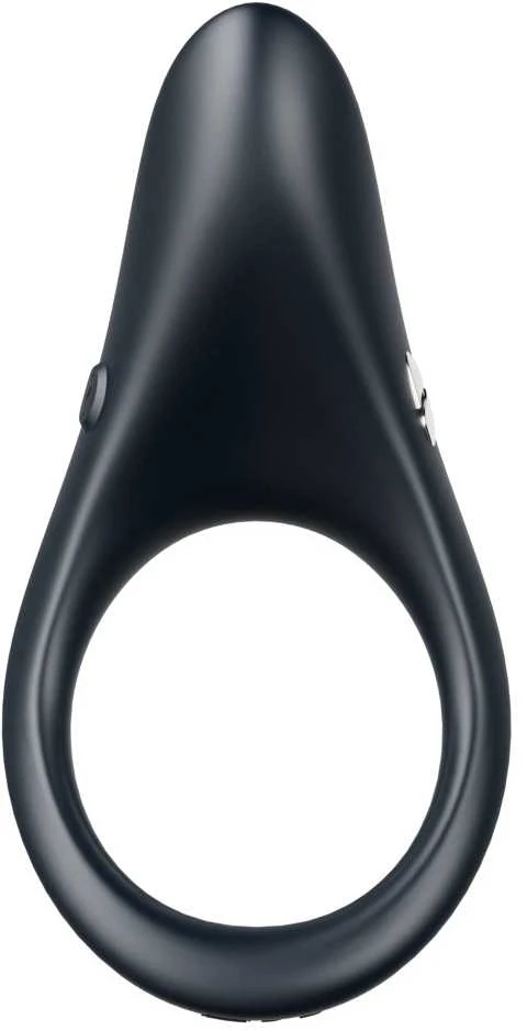 Verge 2 by We-Vibe