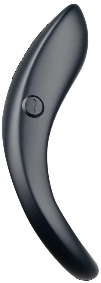 Verge 2 by We-Vibe