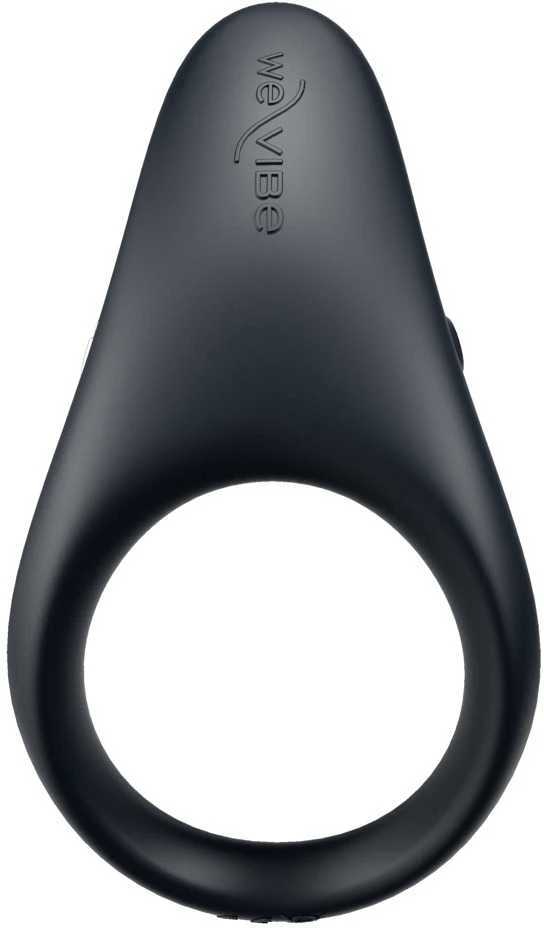 Verge 2 by We-Vibe