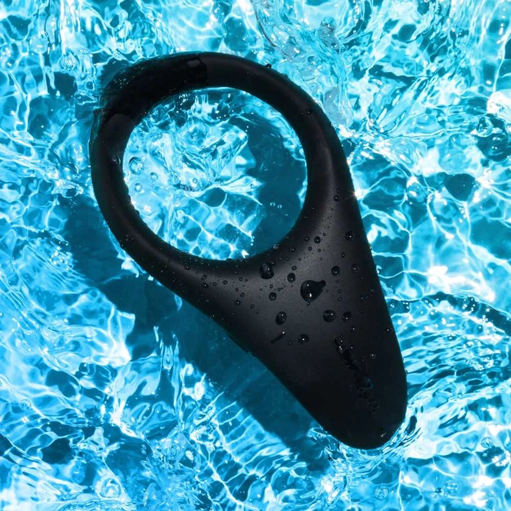 Verge 2 by We-Vibe