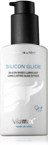 Viamax - Silicon Glide 70 ml