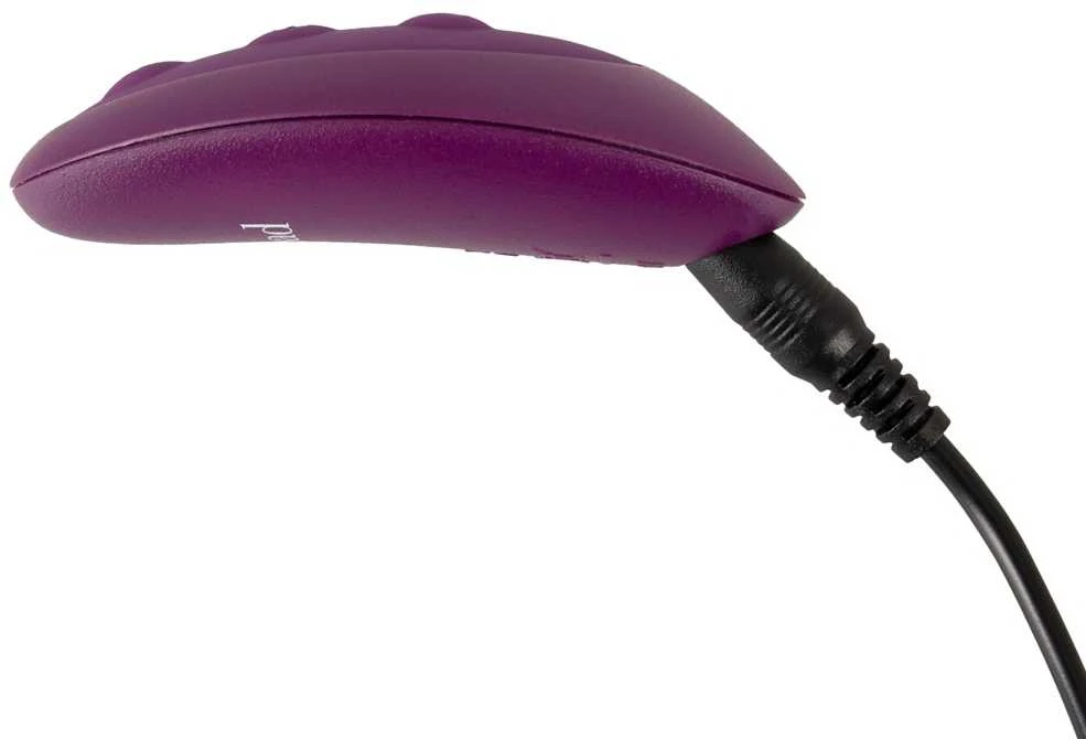 Vibepad 2