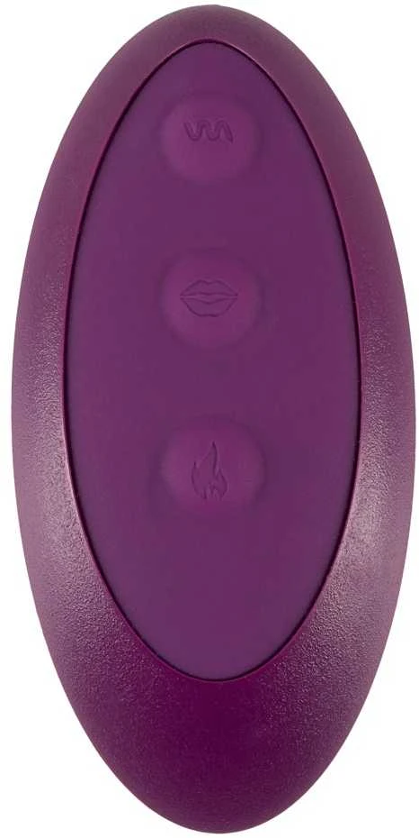 Vibepad 2