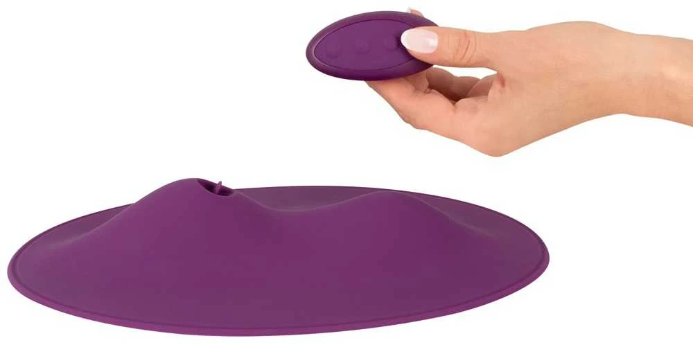 Vibepad 2