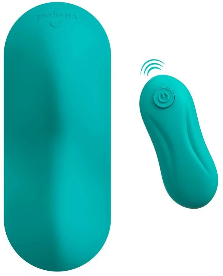 vibepad 4 Intense!