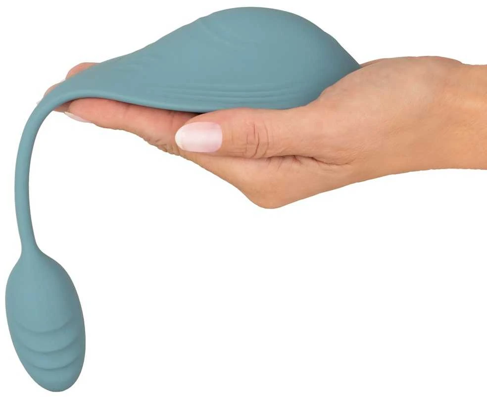 vibepad mini