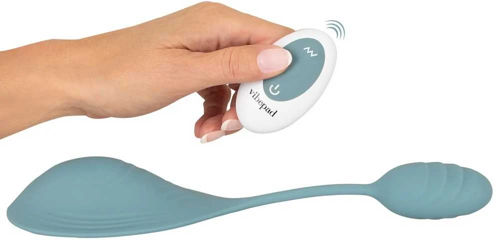 vibepad mini