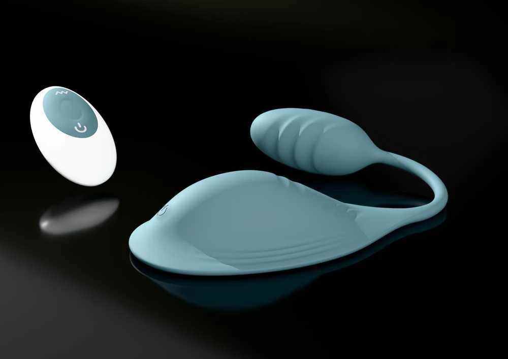 vibepad mini