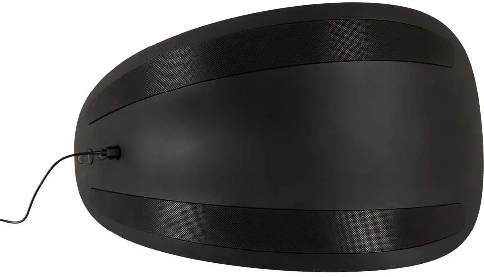 vibepad ride-on