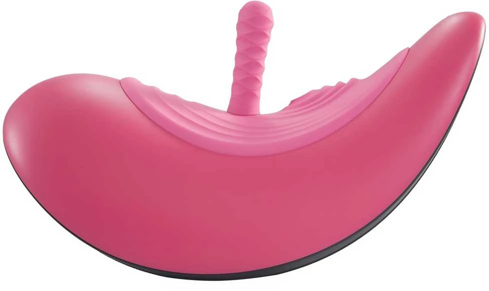 vibepad ride-on