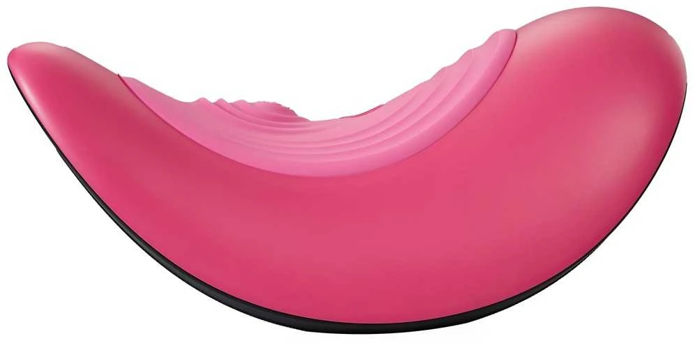 vibepad ride-on