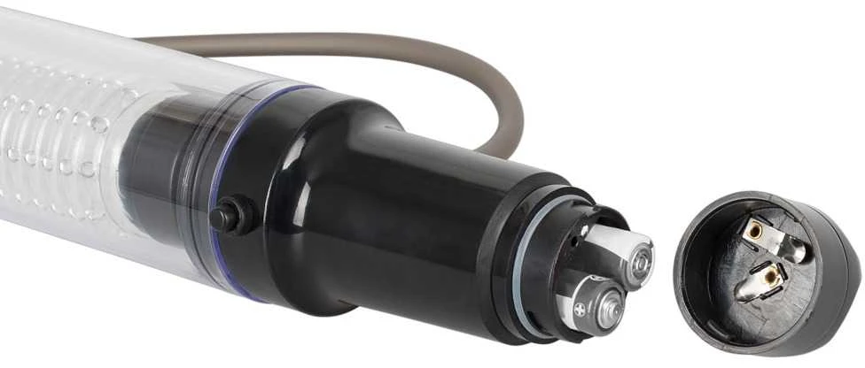 You2Toys Vibruojantis Multi Pump & Masturb