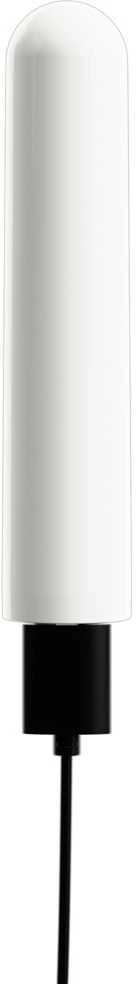 VibratingPenisPantsLiquidSilic