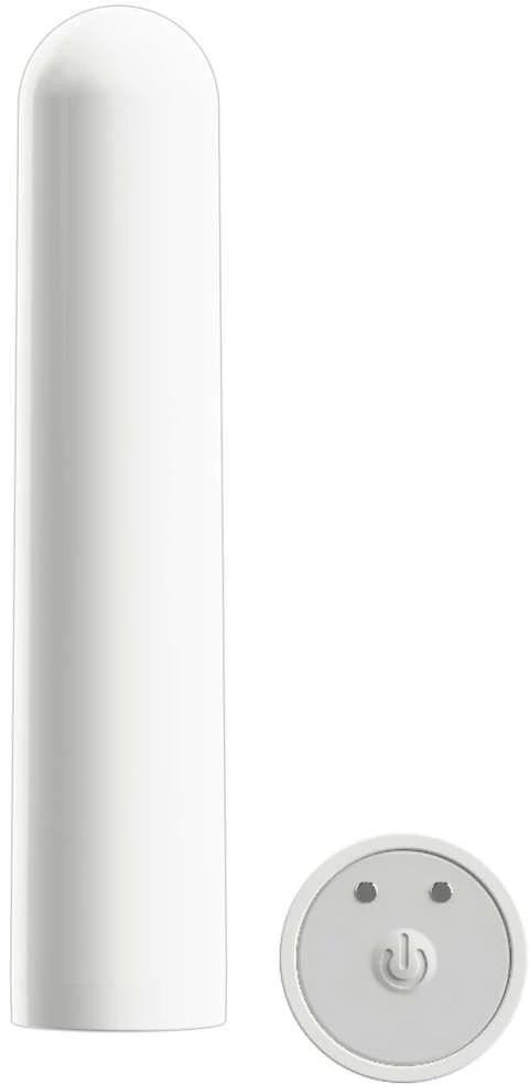 VibratingPenisPantsLiquidSilic