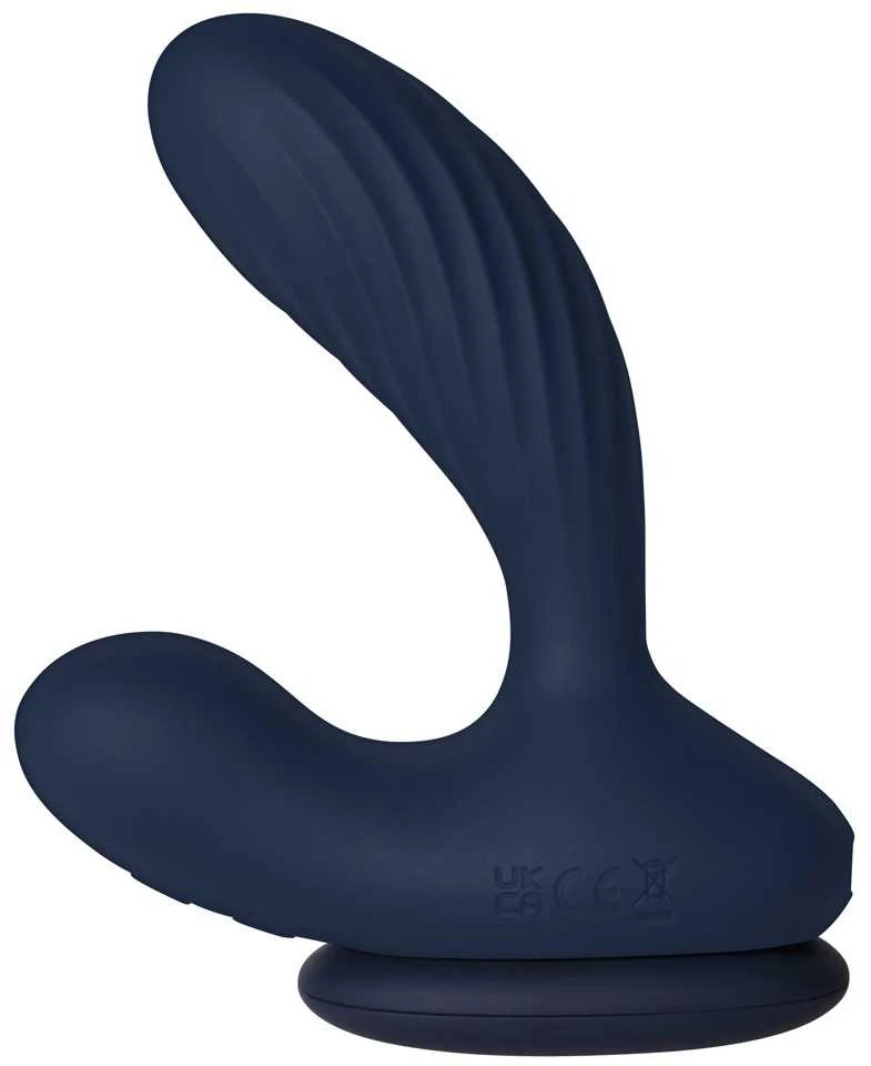 Vick Neo 2